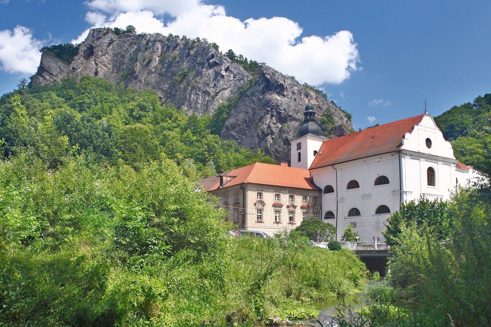 Boutique Hotel Corso – fotka 17