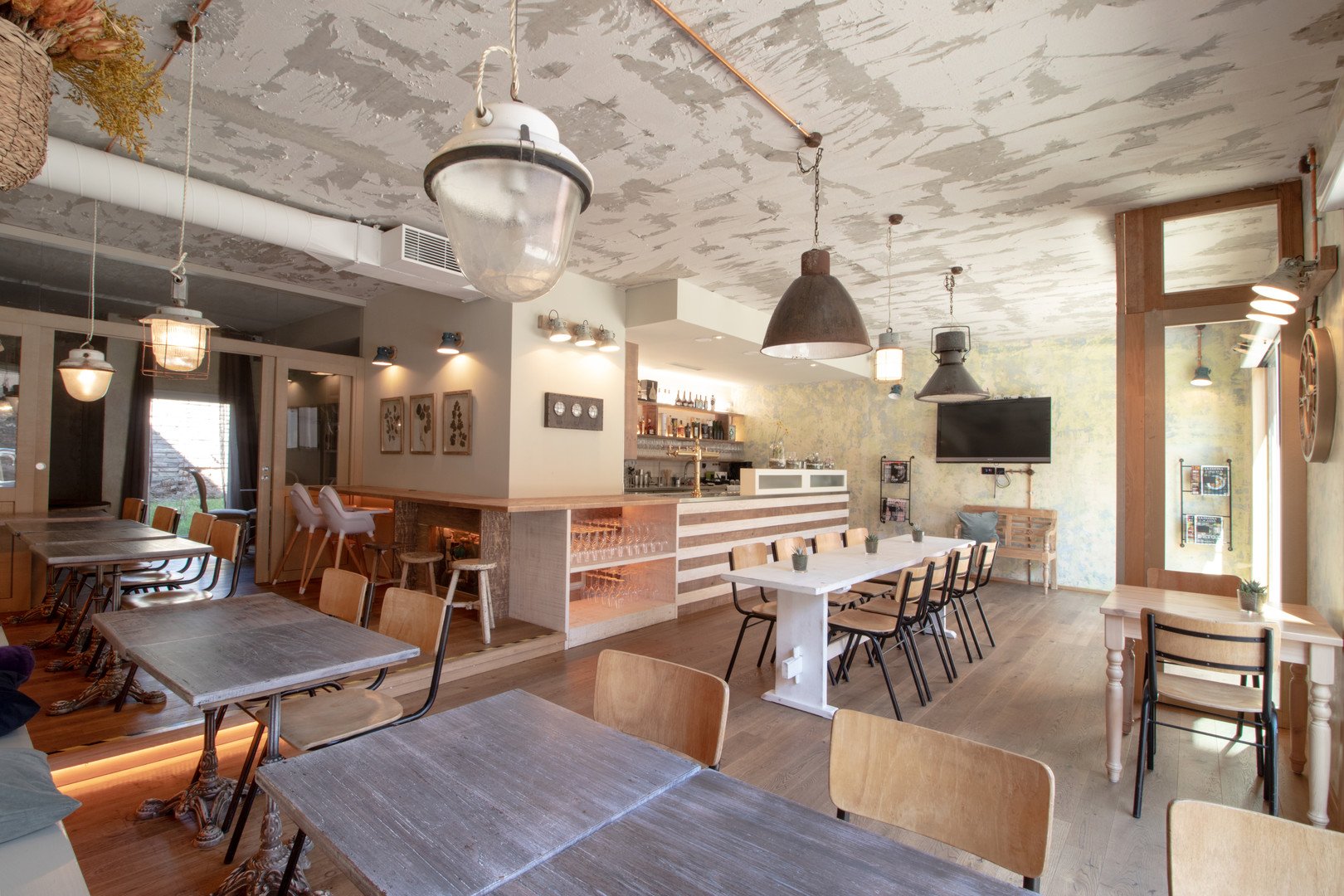 Boutique Hotel Corso – fotka 3