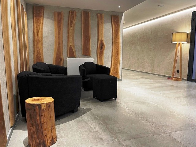 Amenity Resort Orlické hory – fotka 4