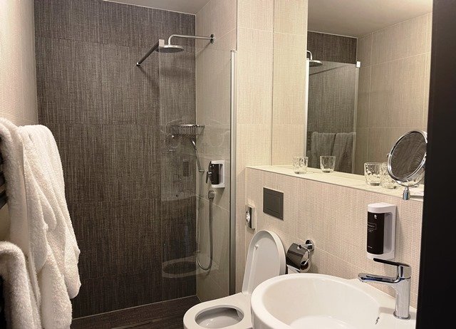 Amenity Resort Orlické hory – fotka 7