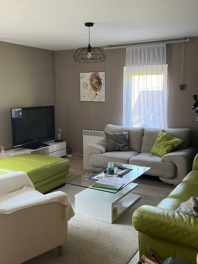 Apartmány Rafael – fotka 20