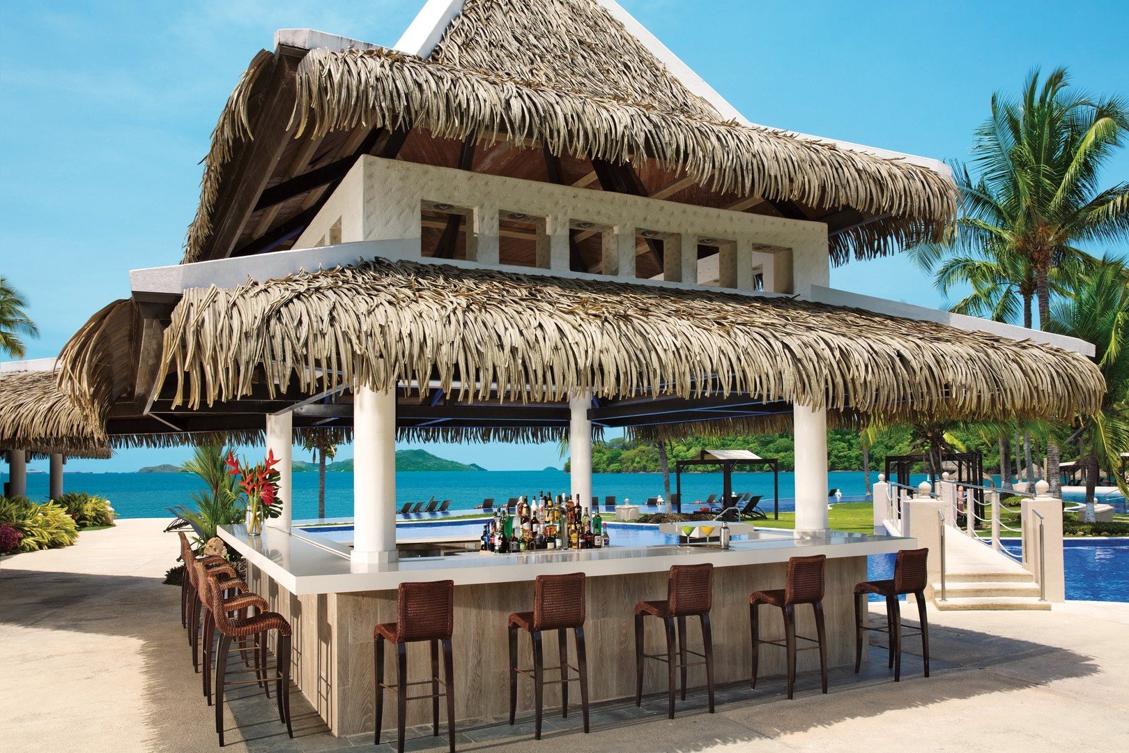 Dreams Playa Bonita – fotka 18