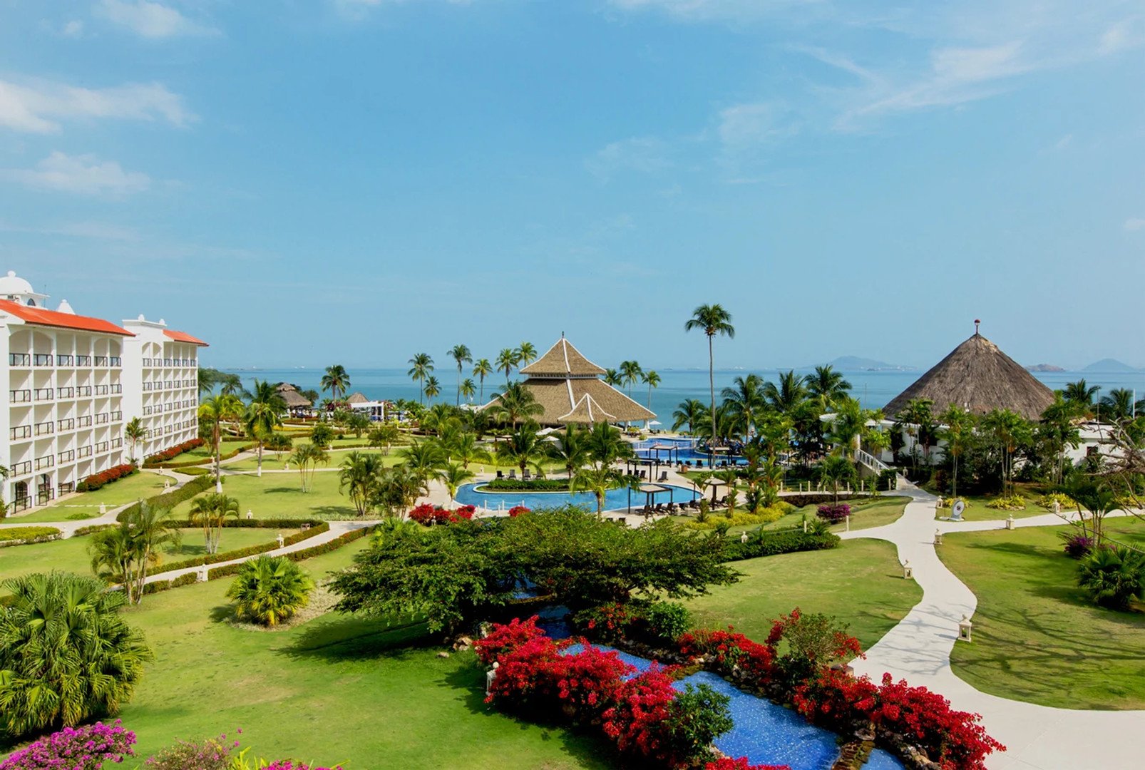 Dreams Playa Bonita – fotka 19