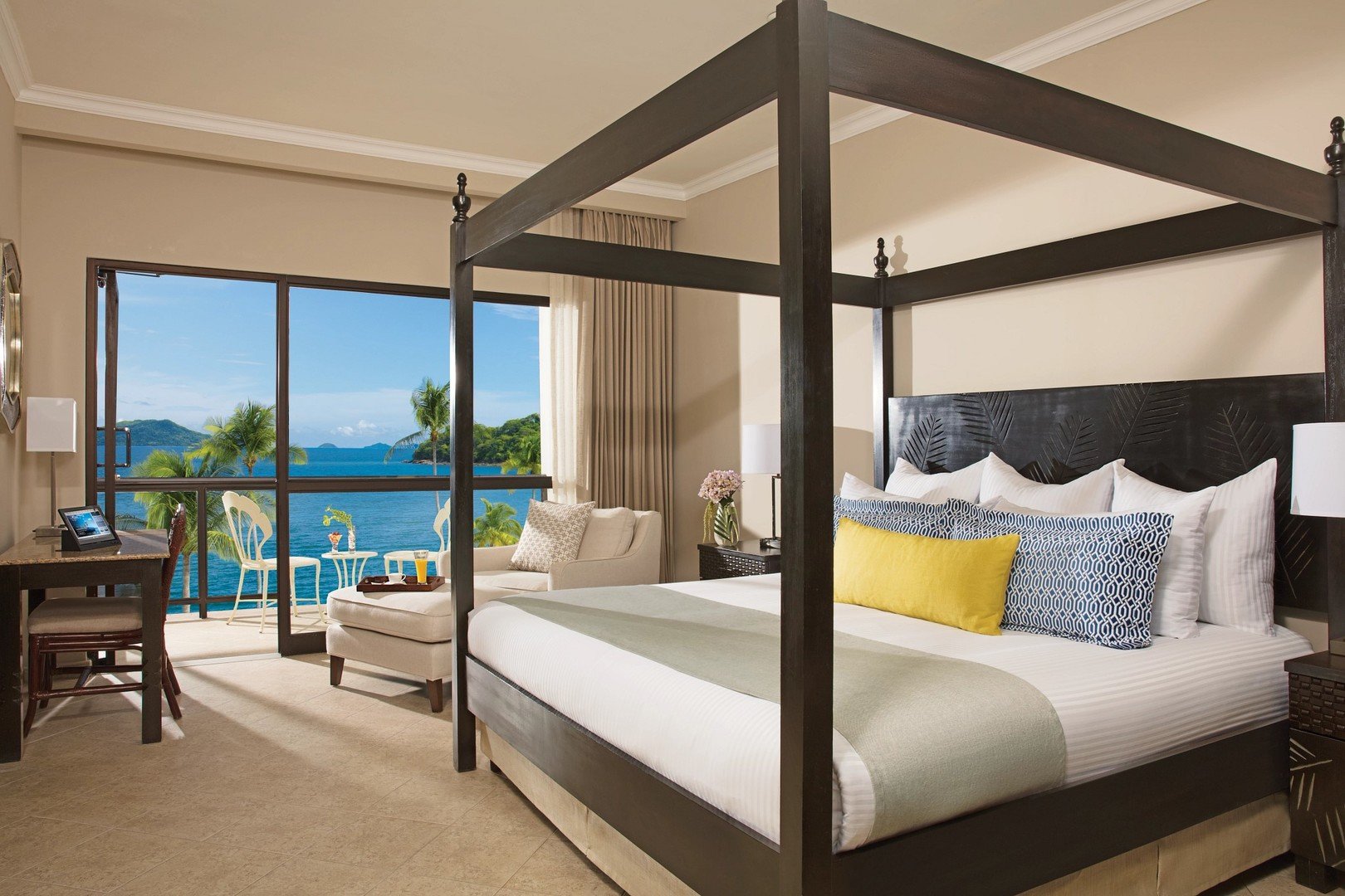 Dreams Playa Bonita – fotka 10
