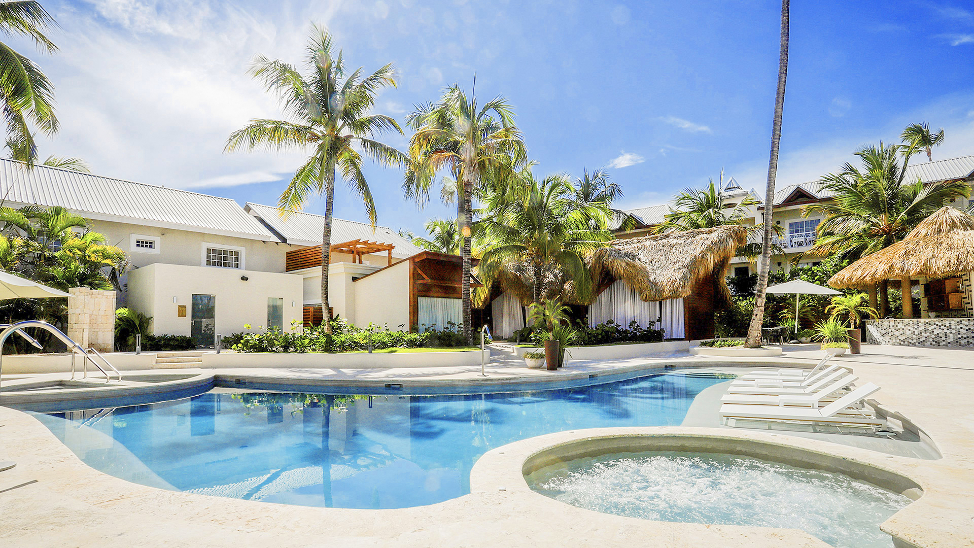 Hotel Be Live Collection Punta Cana - adults only