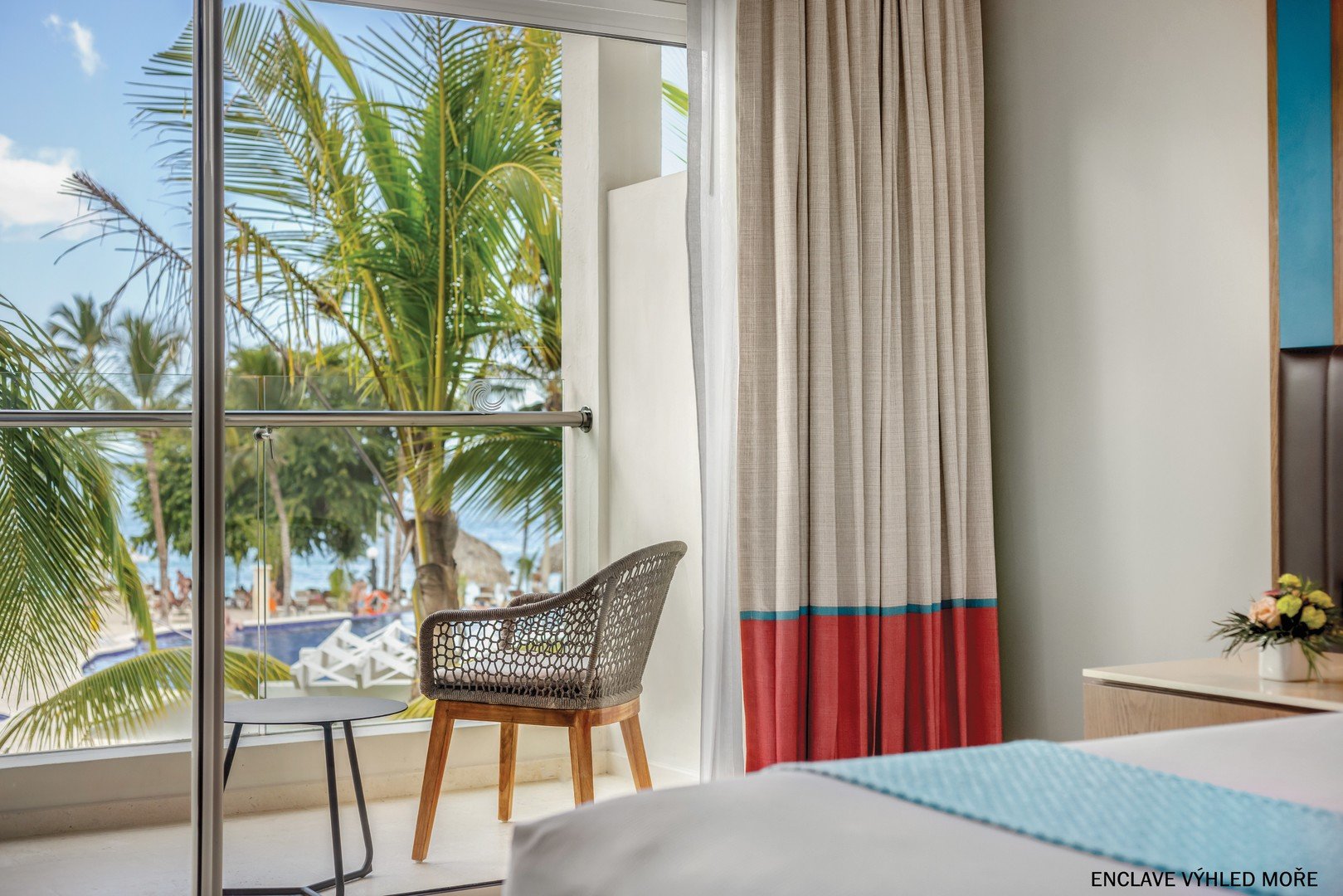 Hilton La Romana Adult Only Resort – fotka 35