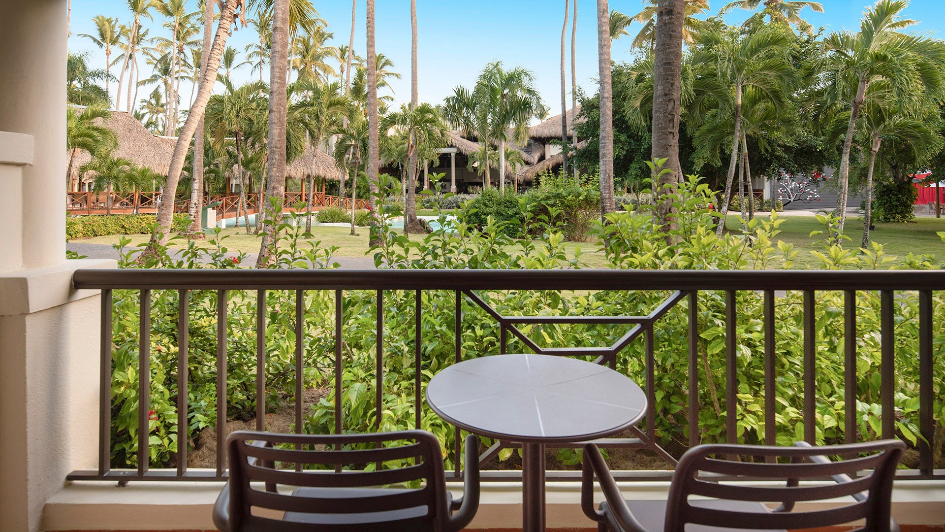 Impressive Resort & Spa – fotka 12
