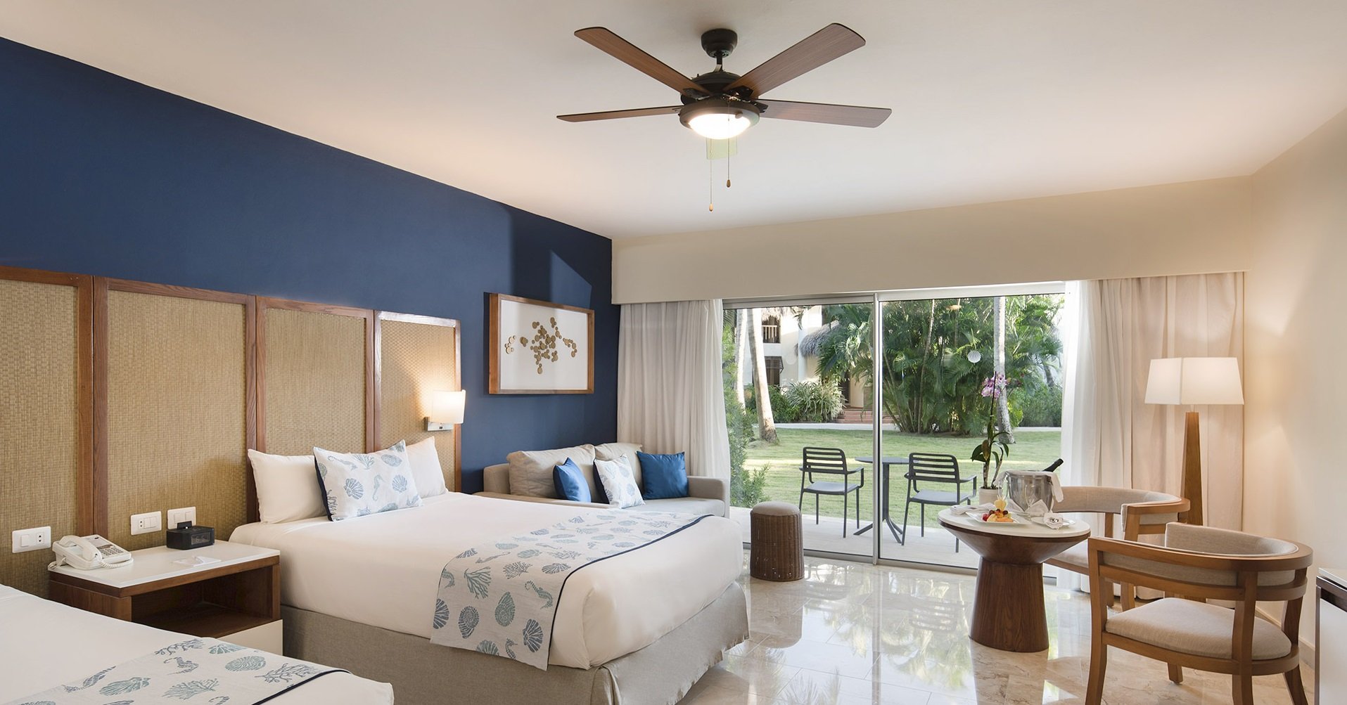 Impressive Resort & Spa – fotka 10