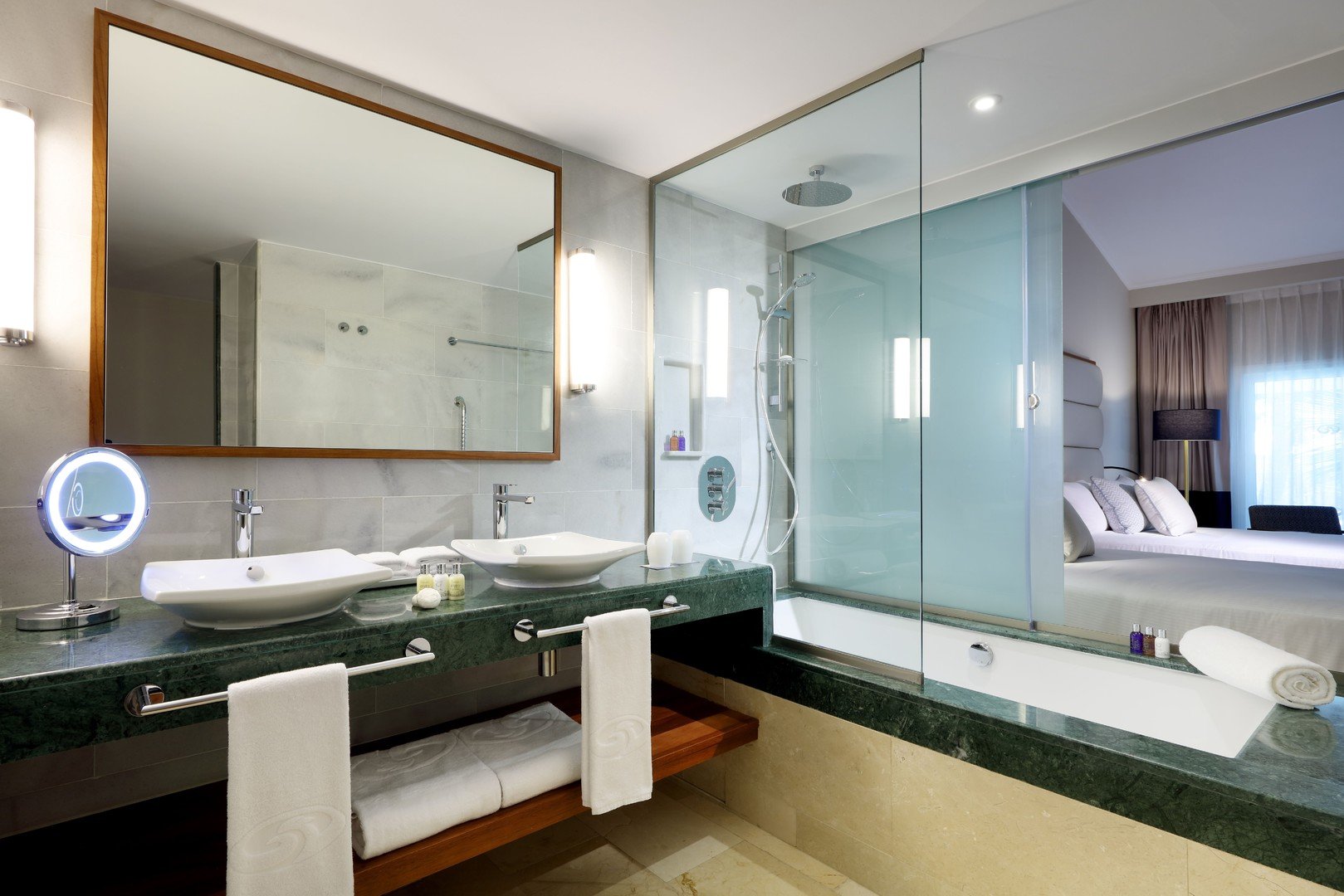 Grand Palladium Punta Cana Resort & Spa – fotka 12