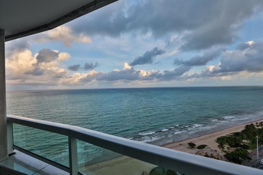 Radisson Recife 13