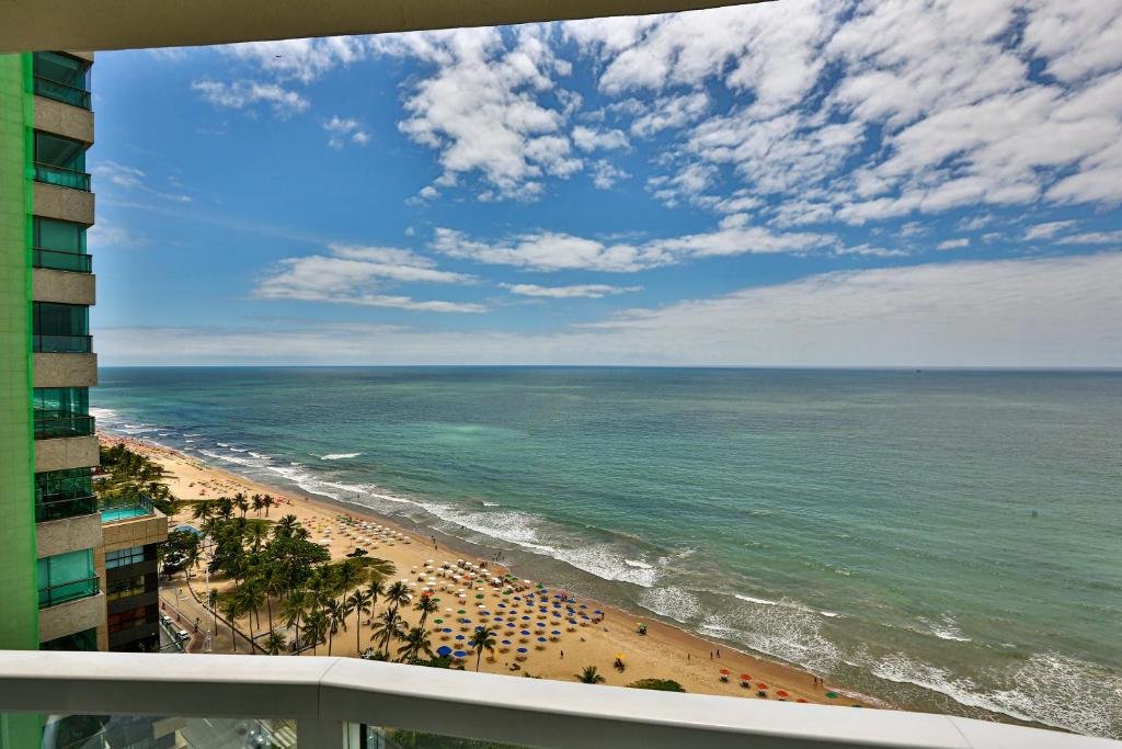 Radisson Recife – fotka 14