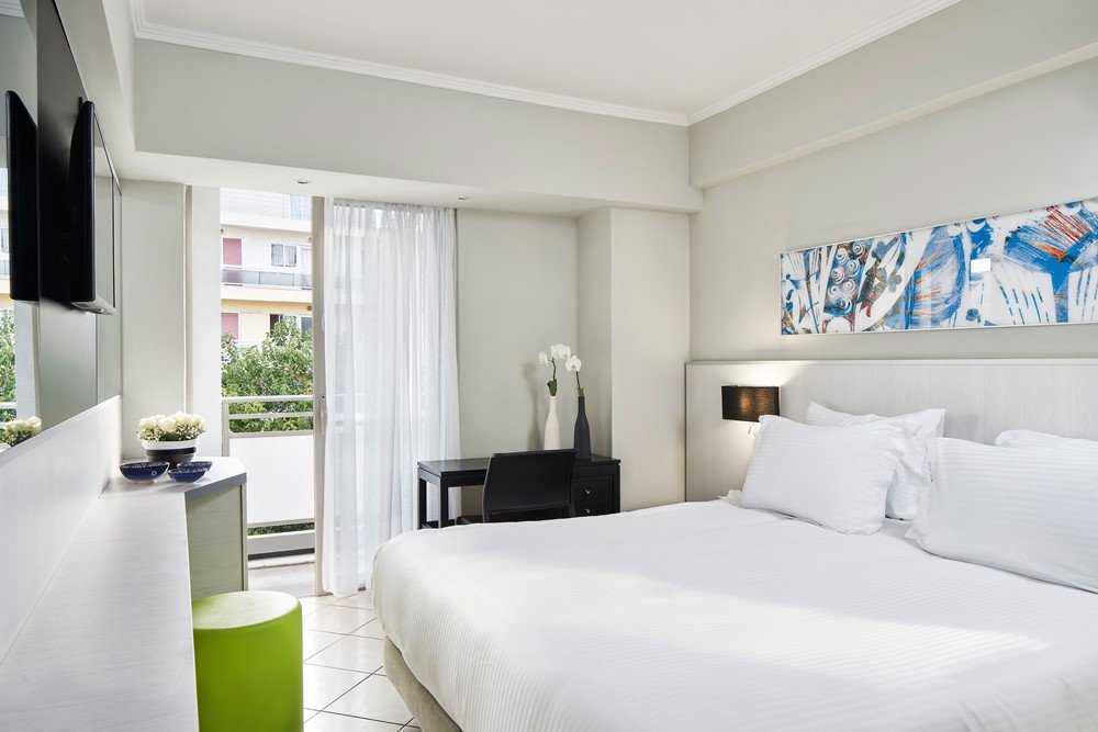 Aqua Mare City & Beach – fotka 3