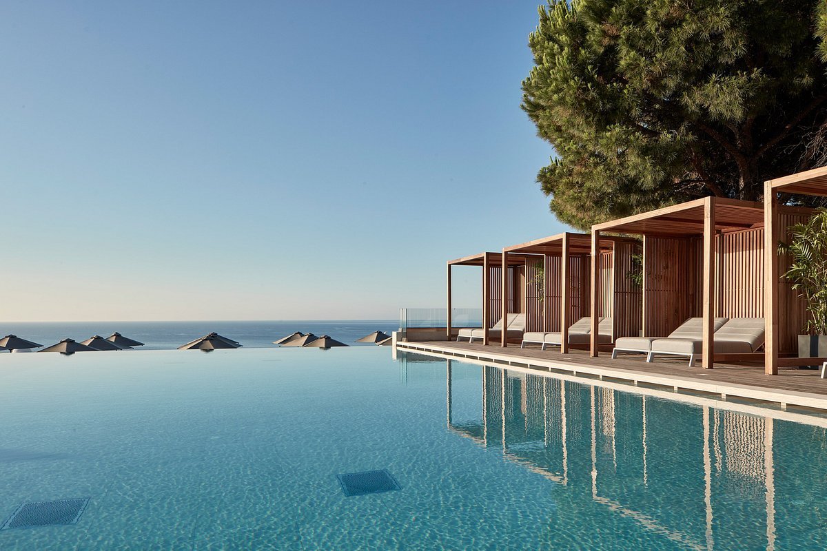 Esperos Village Blue & Spa – fotka 7