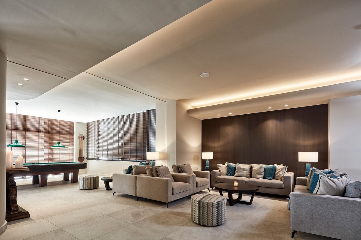 Esperos Village Blue & Spa – fotka 9