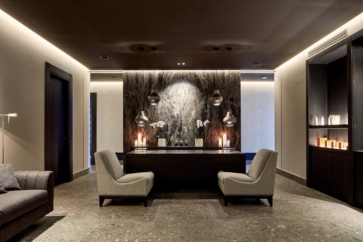 Esperos Village Blue & Spa – fotka 10