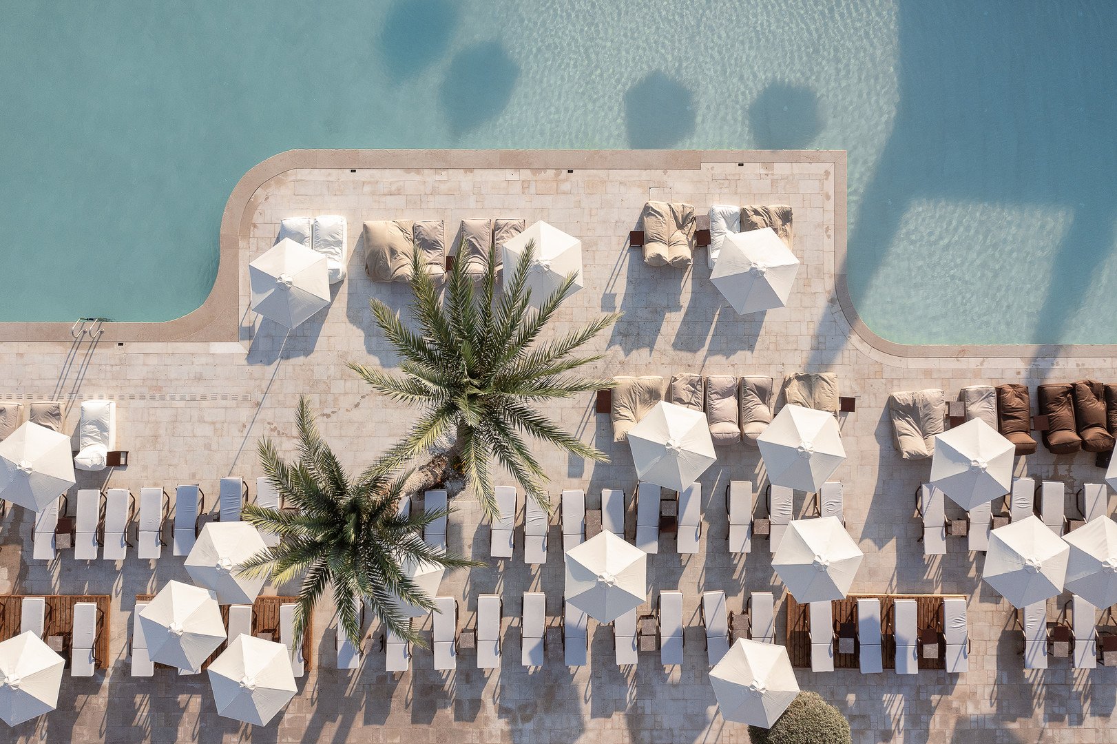 Helea Family Beach Resort (ex. Amilia Mare) – fotka 11