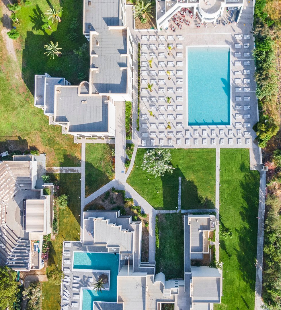 Blue Sea Holiday Village – fotka 13