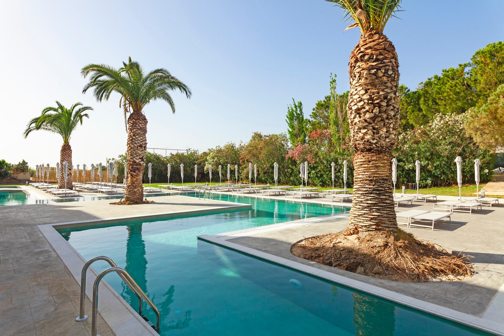 Blue Sea Holiday Village – fotka 15