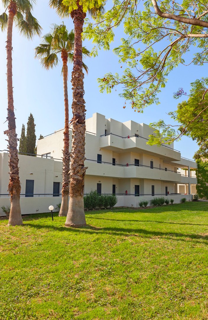 Blue Sea Holiday Village – fotka 18