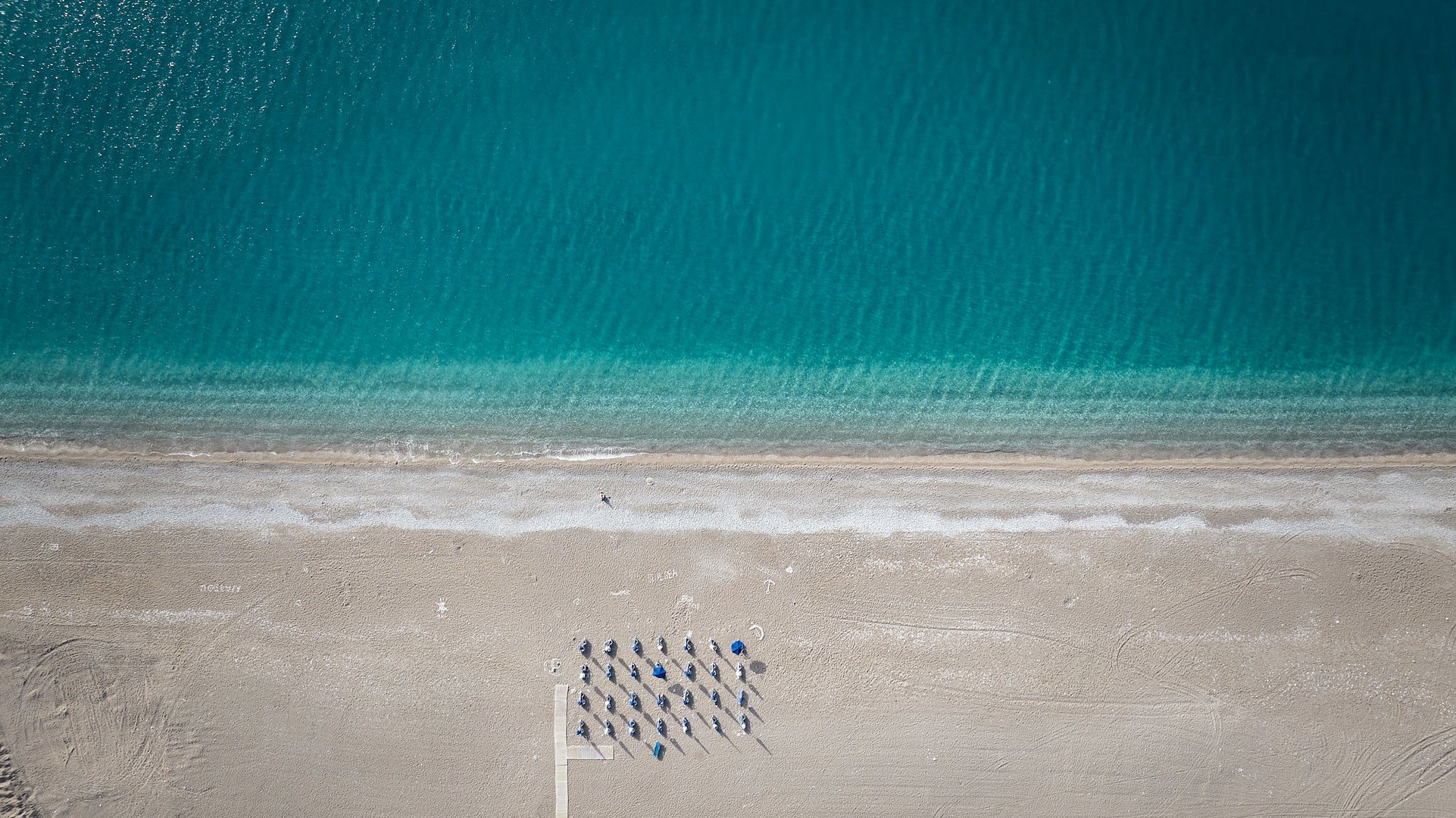 Blue Sea Holiday Village – fotka 20