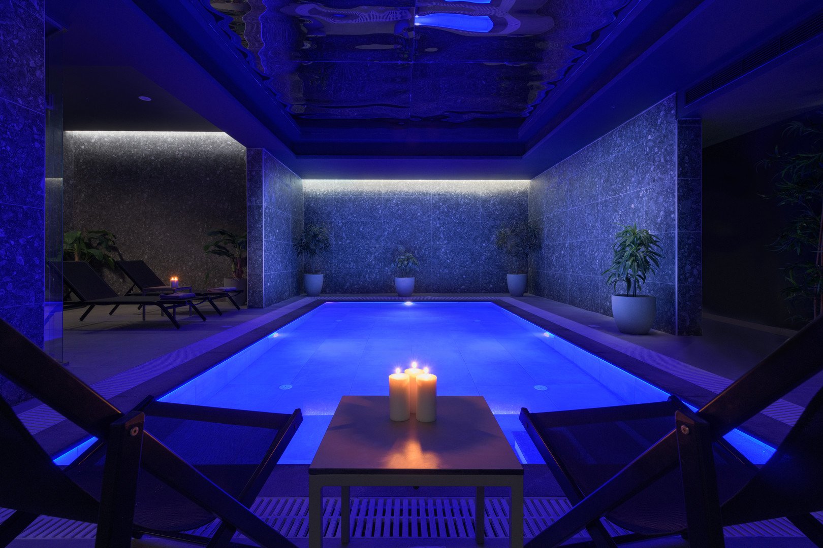 Blue Sea Holiday Village – fotka 8