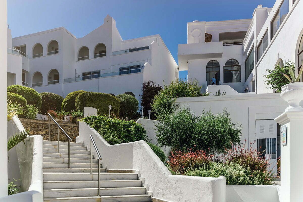 Lindos Village Resort & Spa – fotka 12