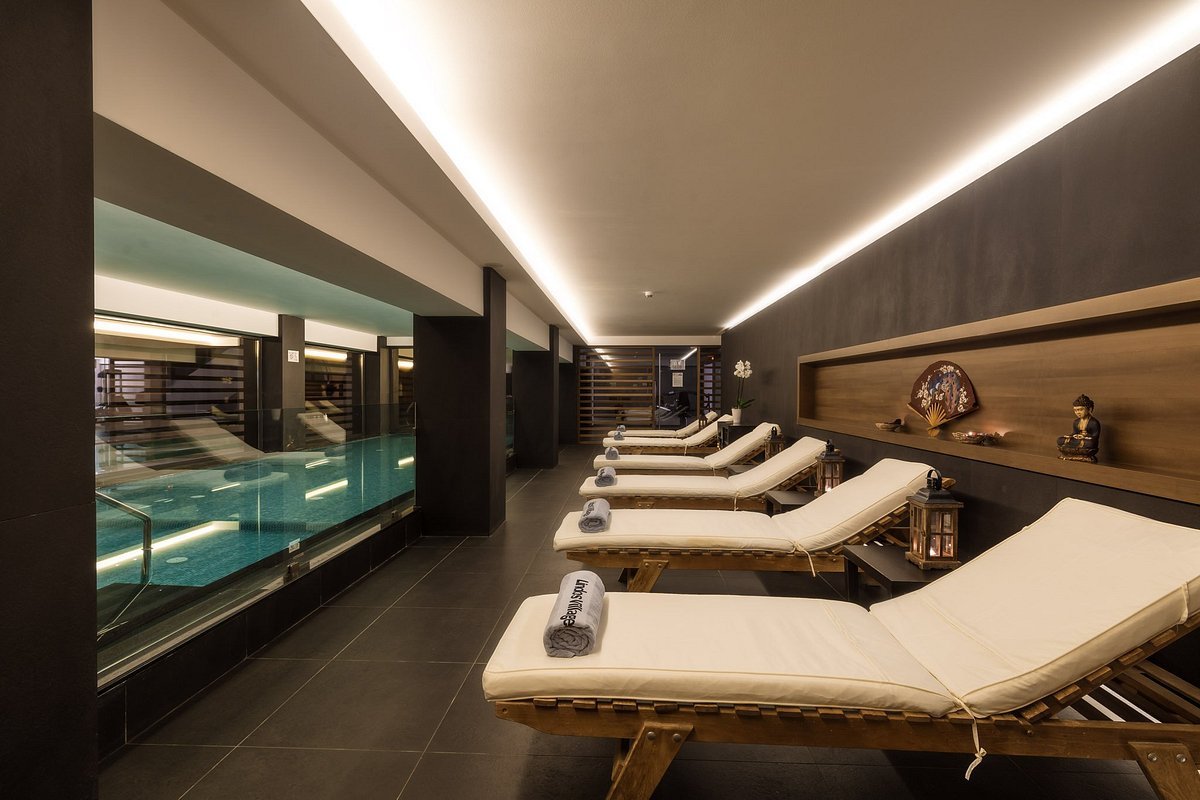 Lindos Village Resort & Spa – fotka 15