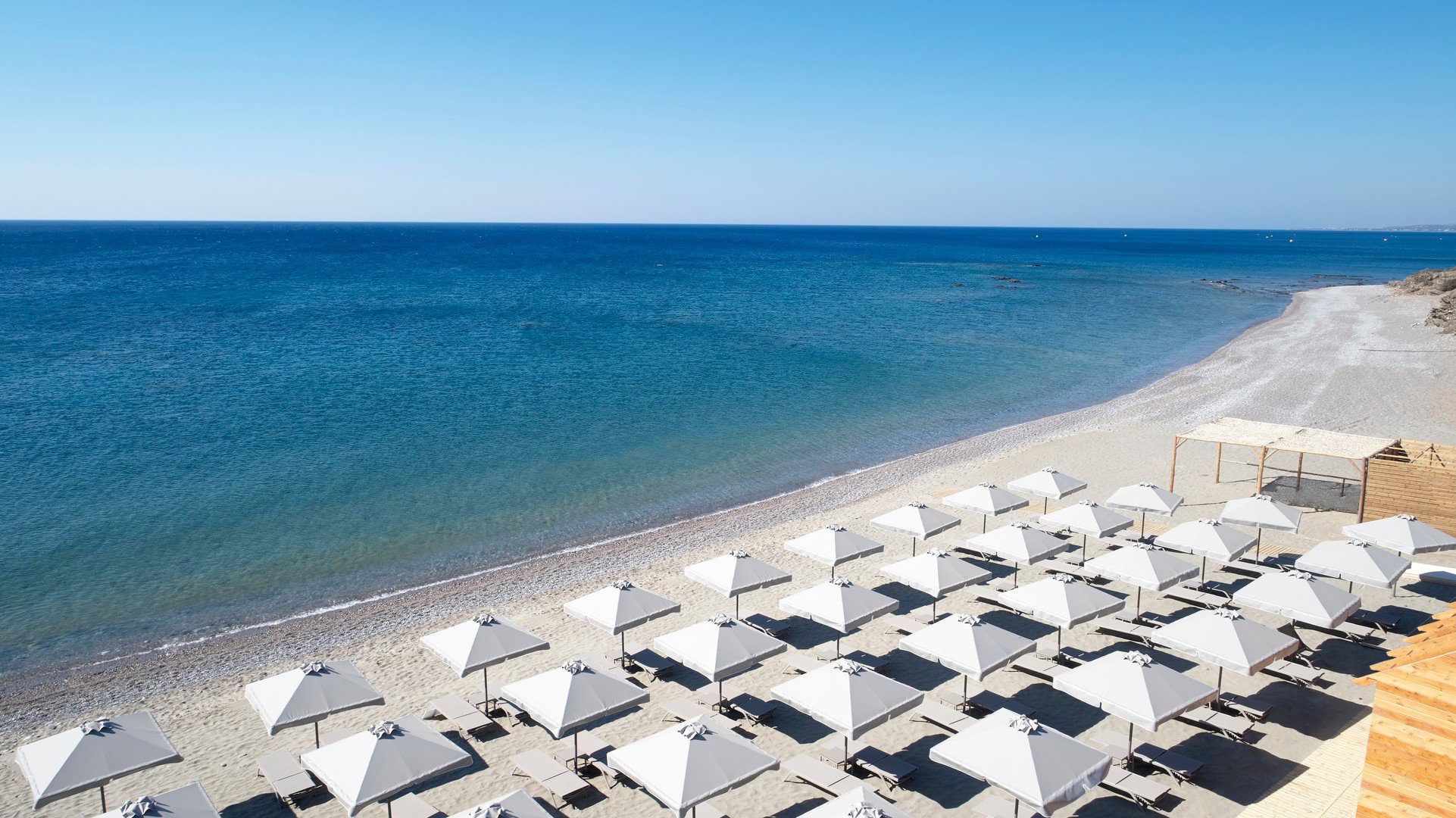 Mayia Exclusive Resort and Spa – fotka 19