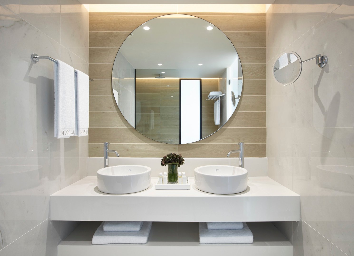 Mayia Exclusive Resort and Spa – fotka 22