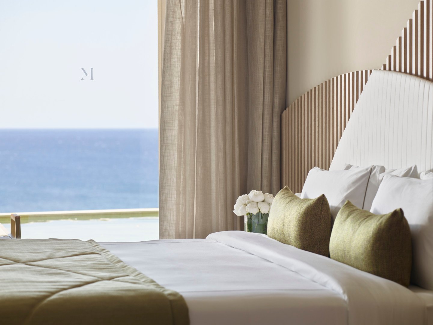 Mayia Exclusive Resort and Spa – fotka 23