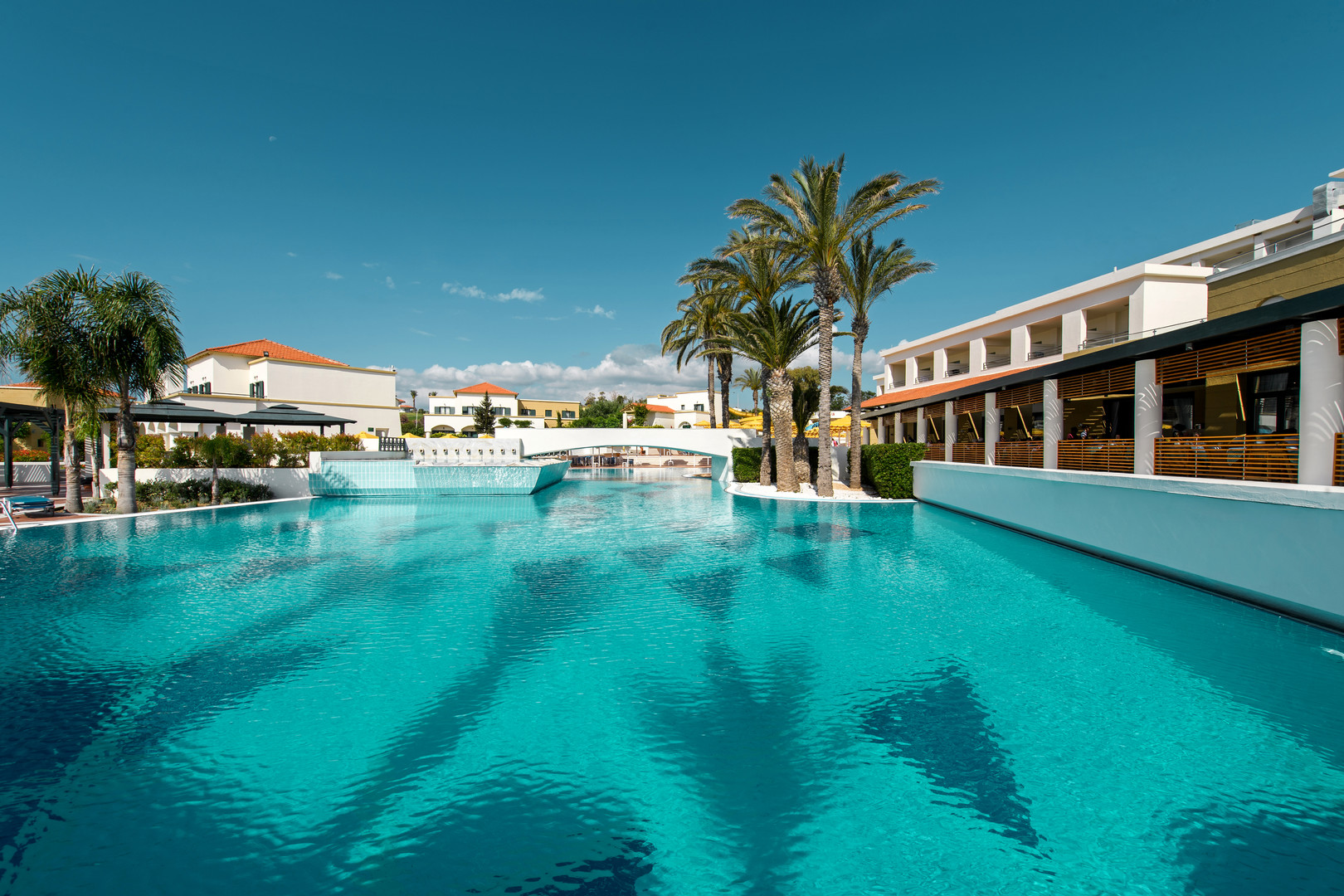 Obrázek hotelu Mitsis Rodos Maris Resort & Spa