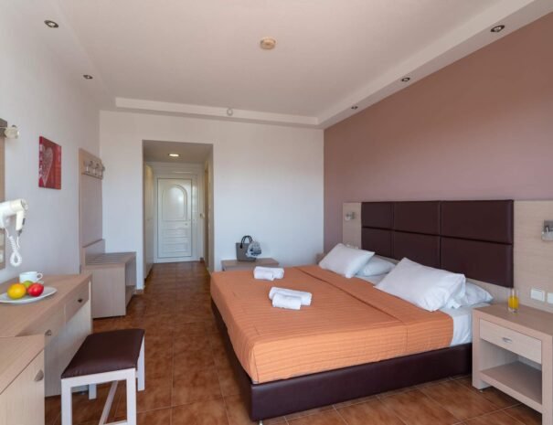 Myrina Beach – fotka 5