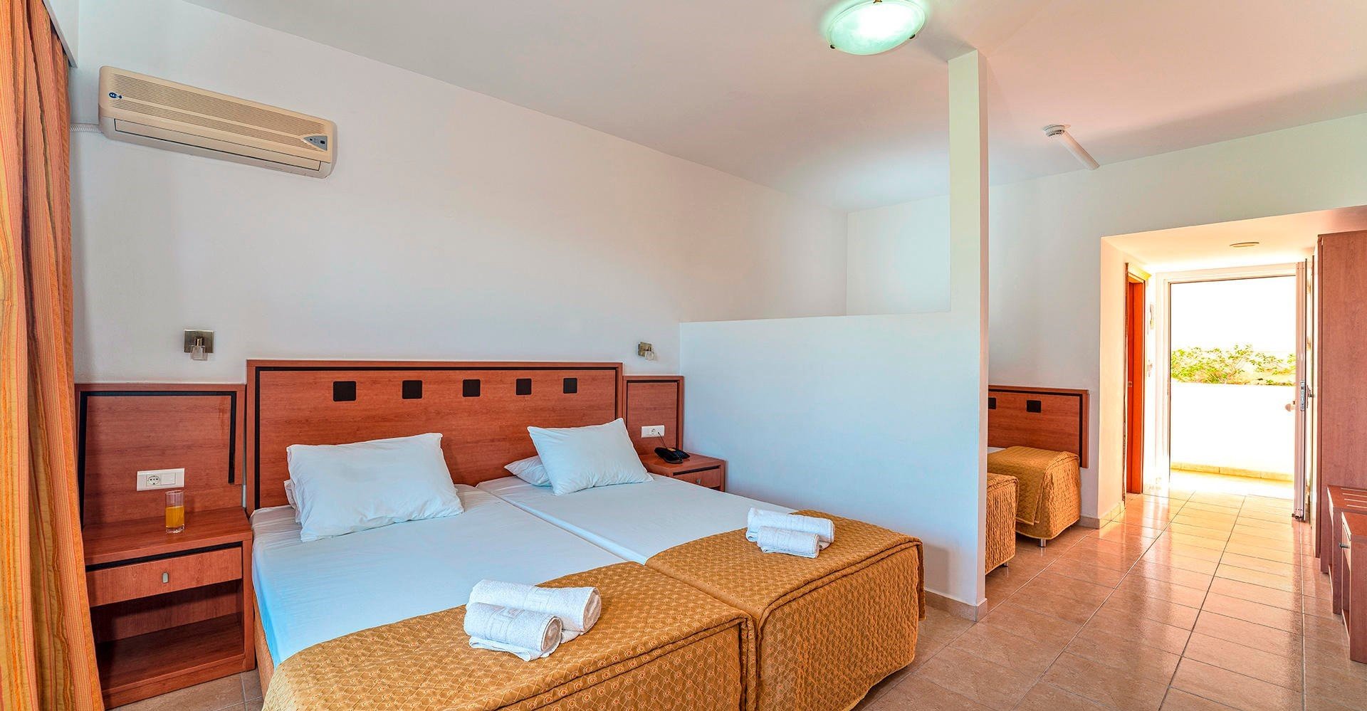 Myrina Beach – fotka 6