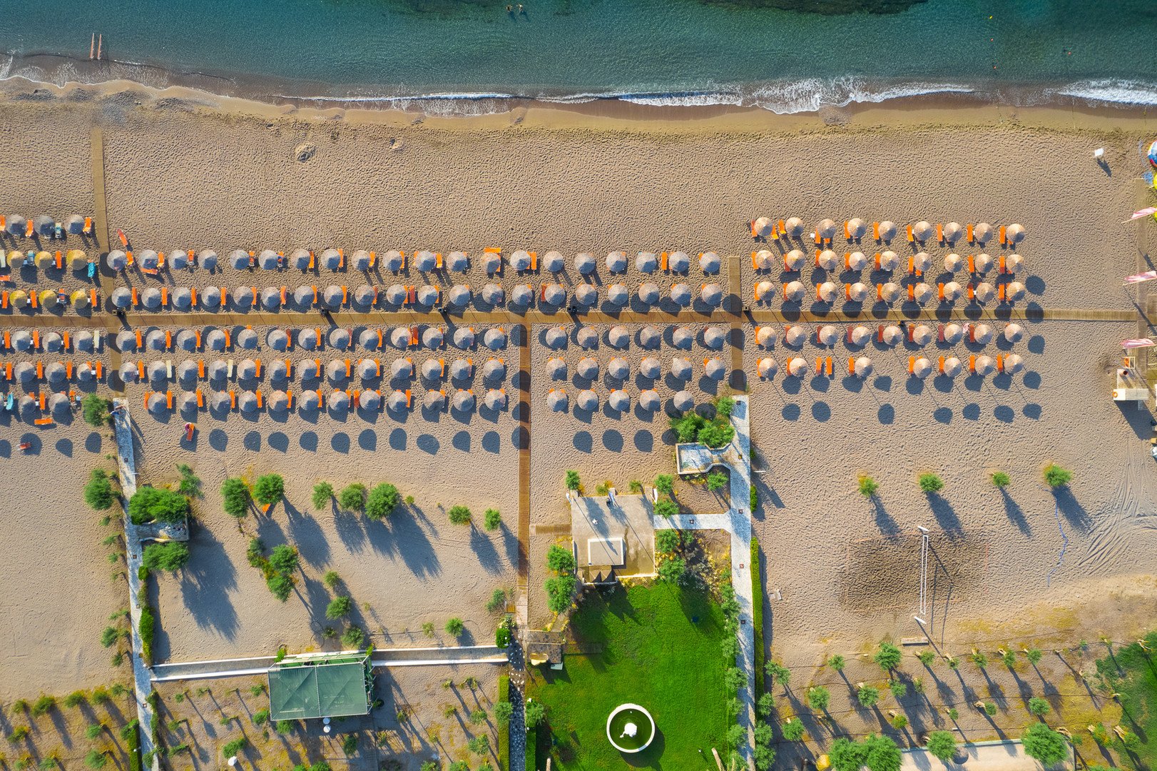 Pegasos Beach – fotka 12