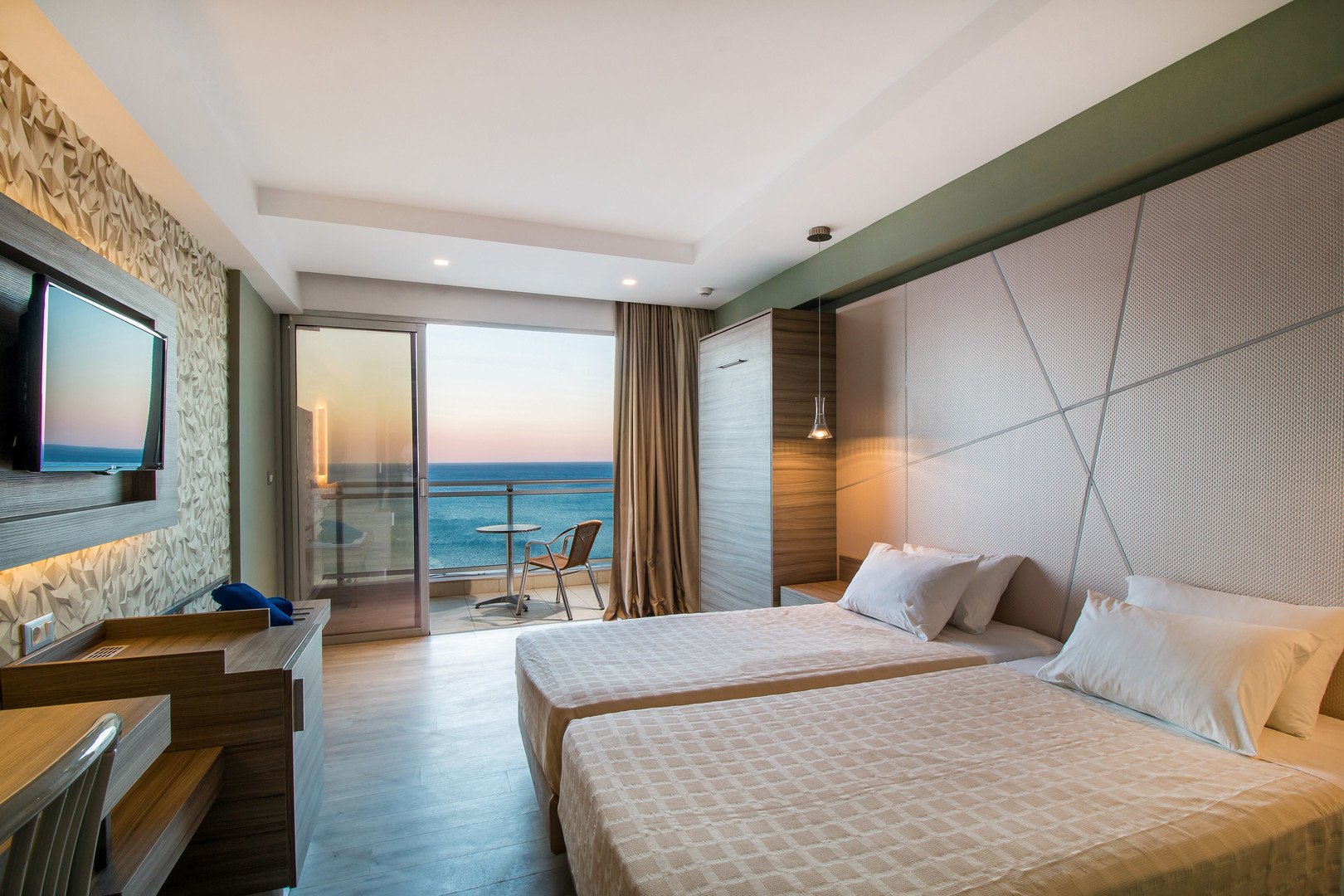 Pegasos Beach – fotka 3