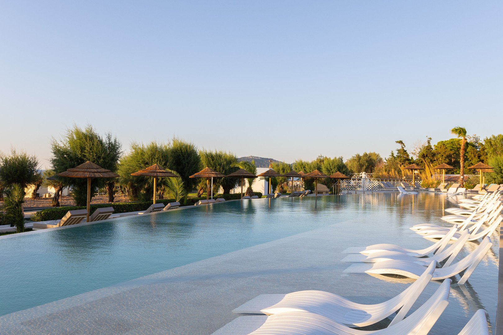 Pegasos Beach – fotka 8