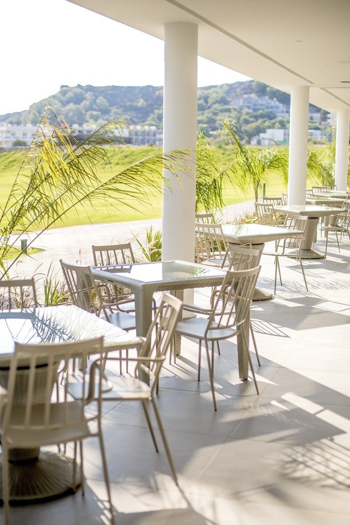 White Dreams Resort – fotka 22