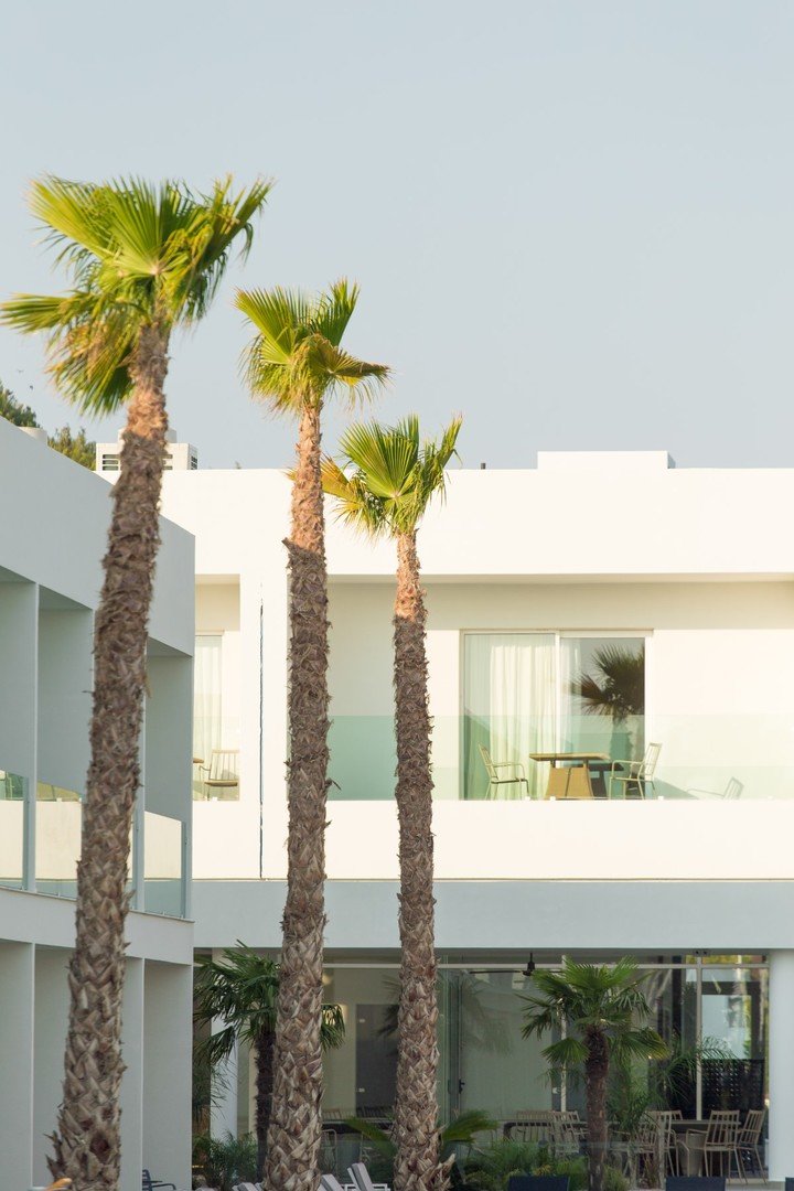 White Dreams Resort – fotka 4