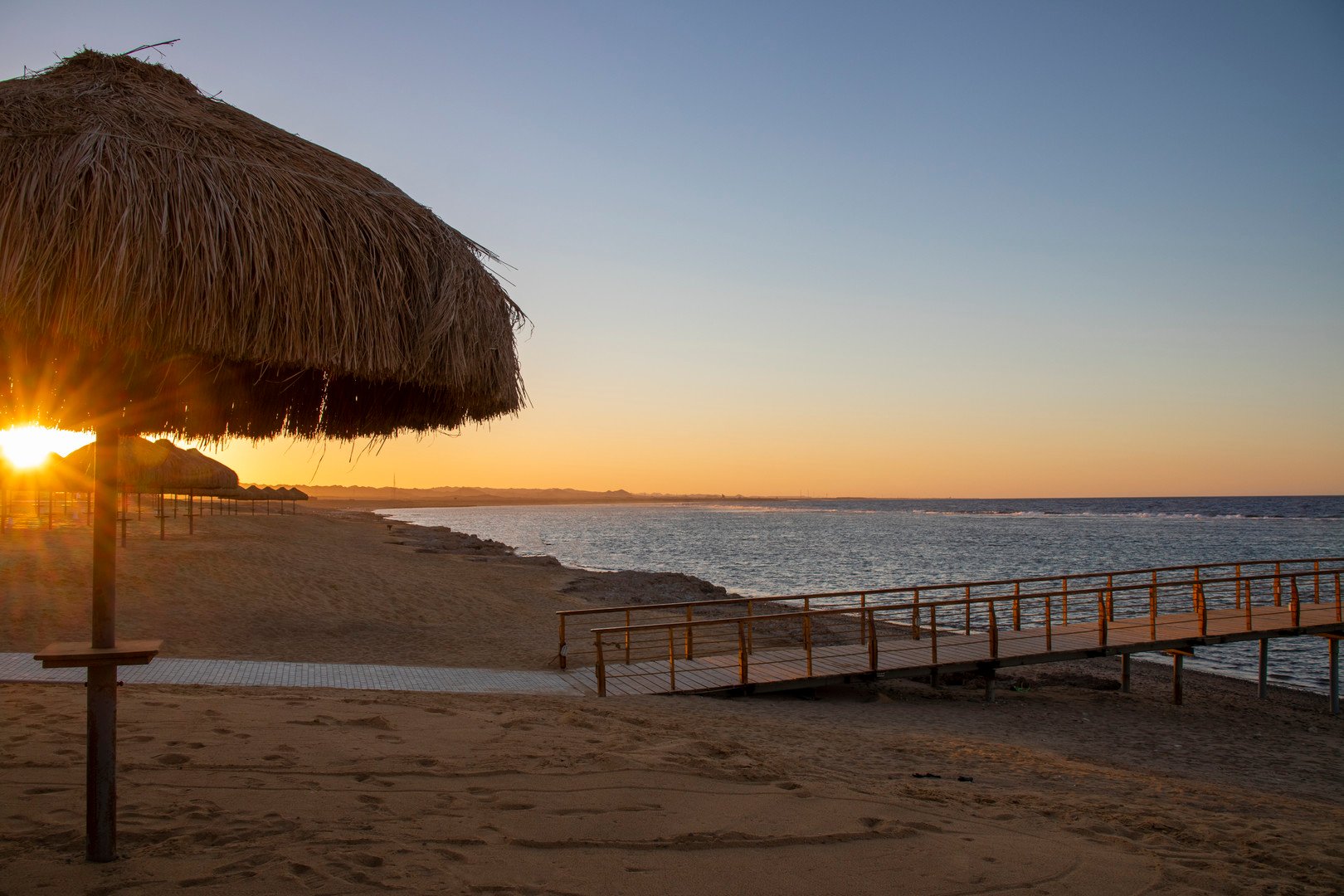 Lazuli Marsa Alam – fotka 33