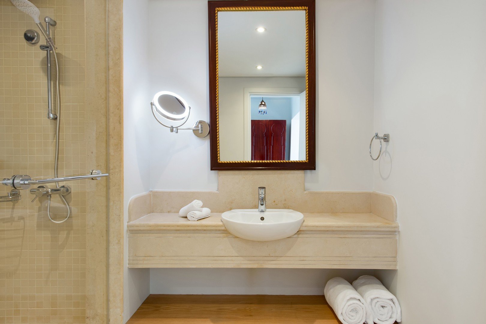 Radisson Individuals Marina Port Ghalib – fotka 16