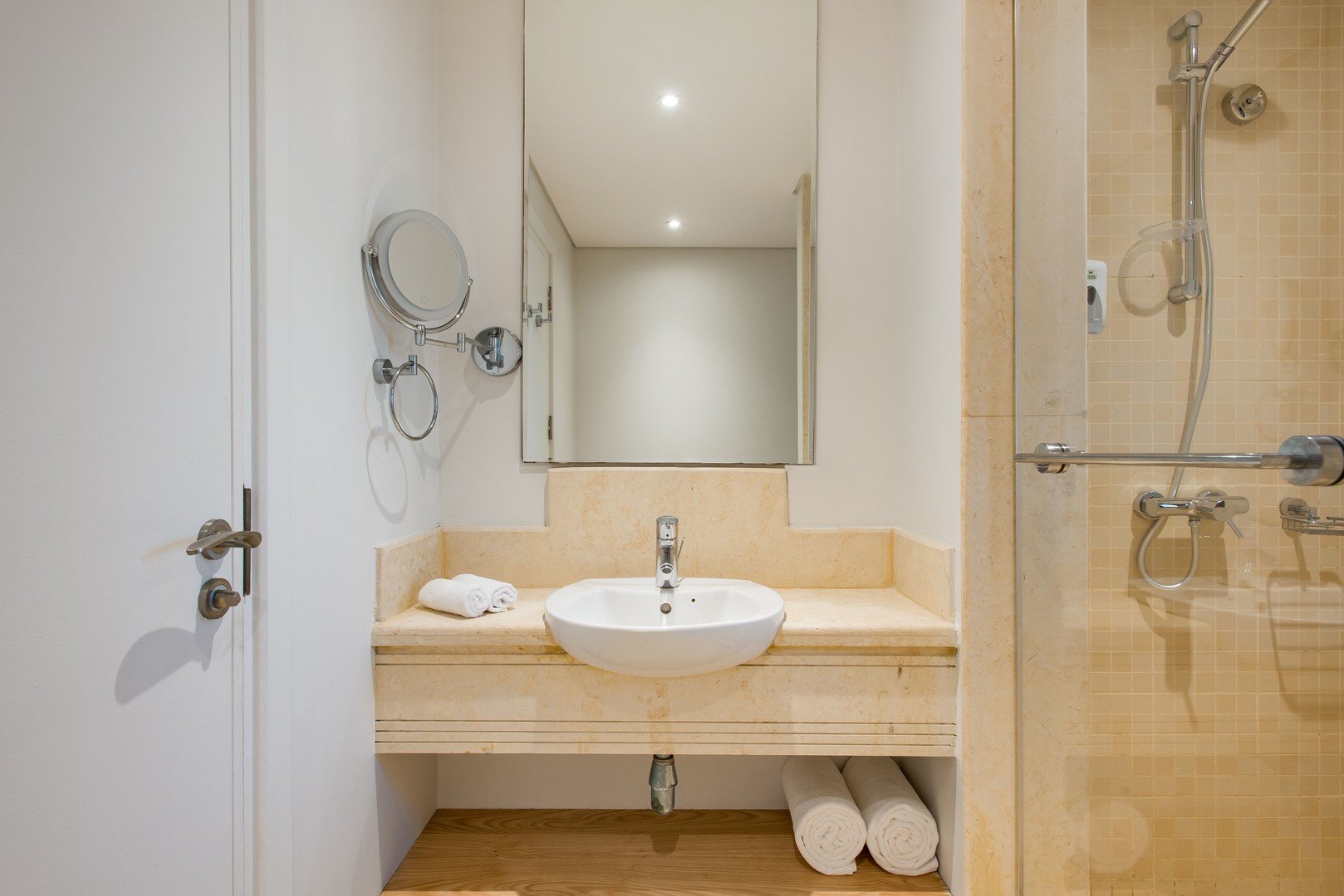 Radisson Individuals Marina Port Ghalib – fotka 21