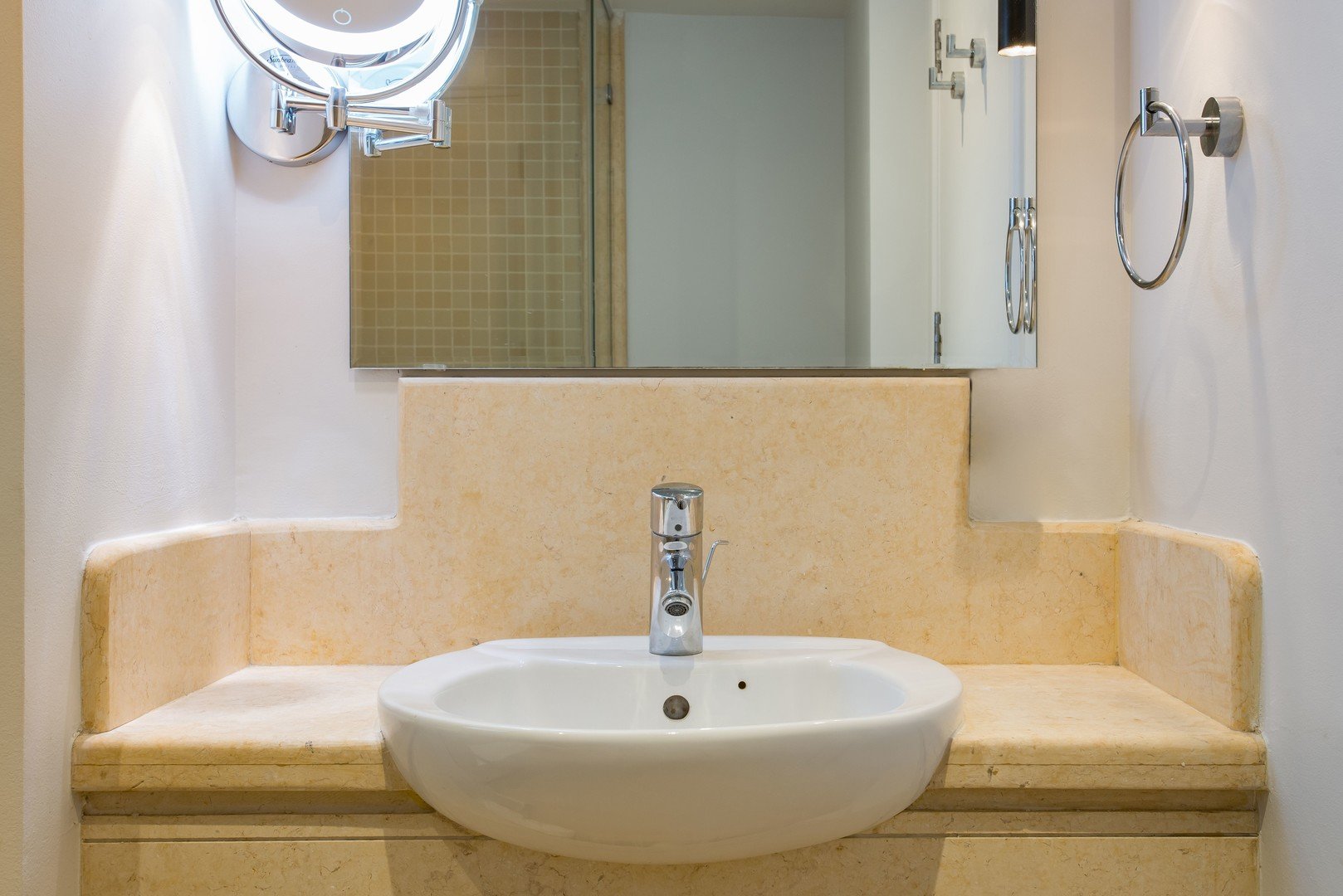 Radisson Individuals Marina Port Ghalib – fotka 24