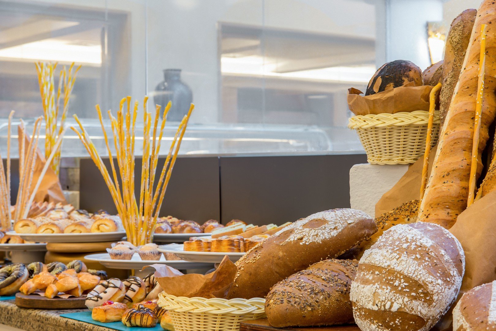 Radisson Individuals Marina Port Ghalib – fotka 33