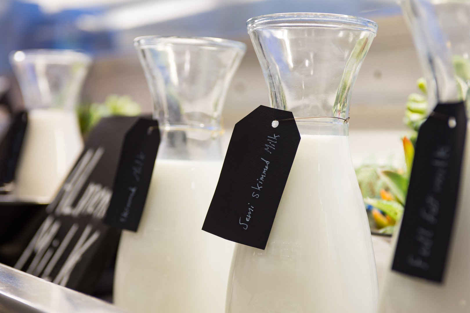 Radisson Individuals Marina Port Ghalib – fotka 34