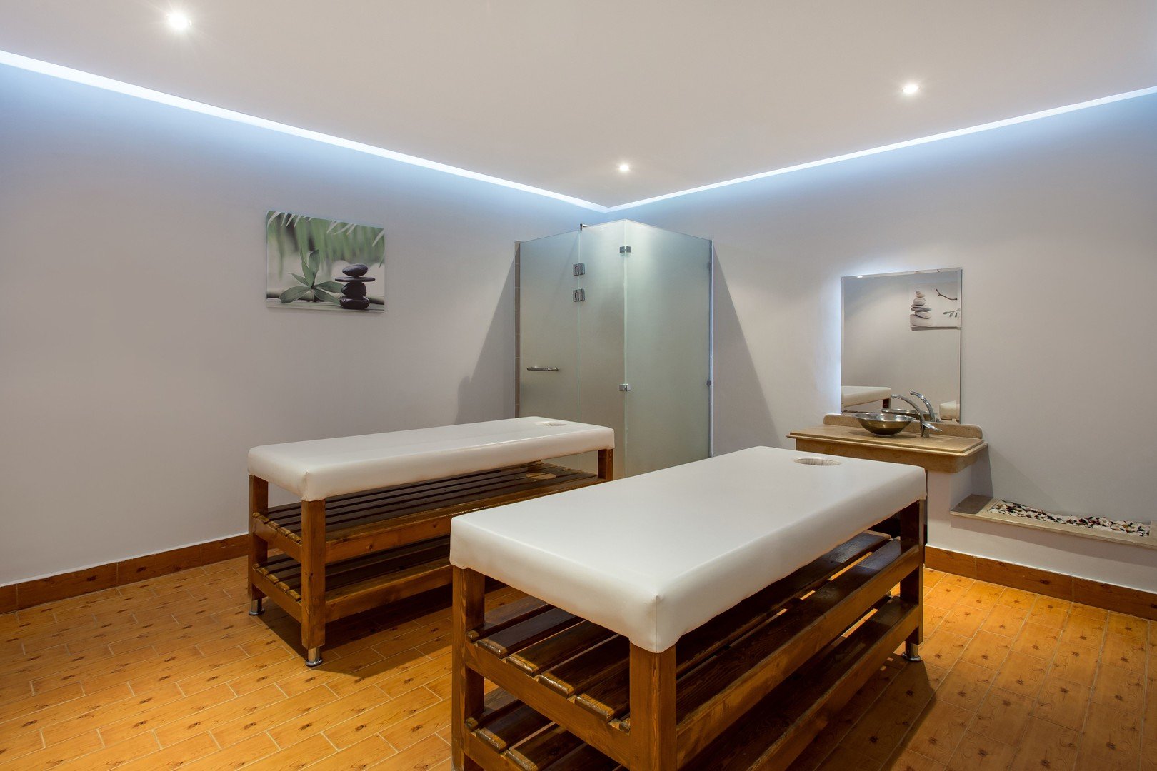Radisson Individuals Marina Port Ghalib – fotka 43