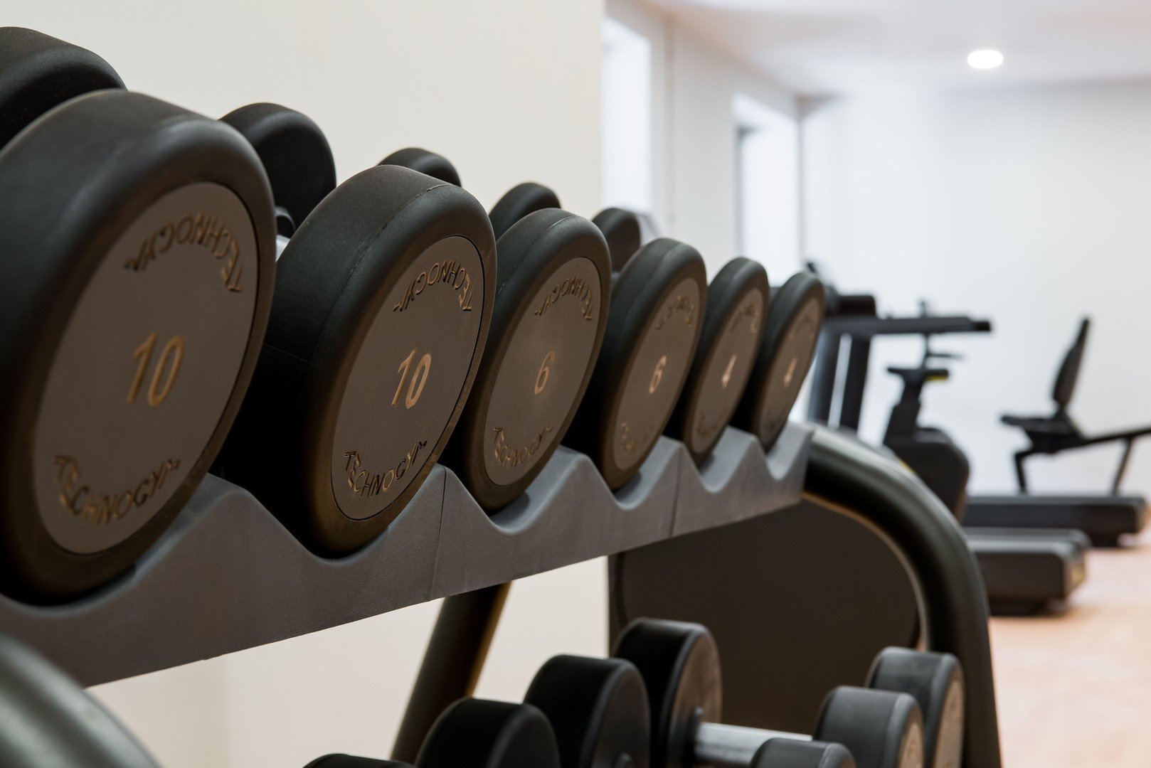 Radisson Individuals Marina Port Ghalib – fotka 47