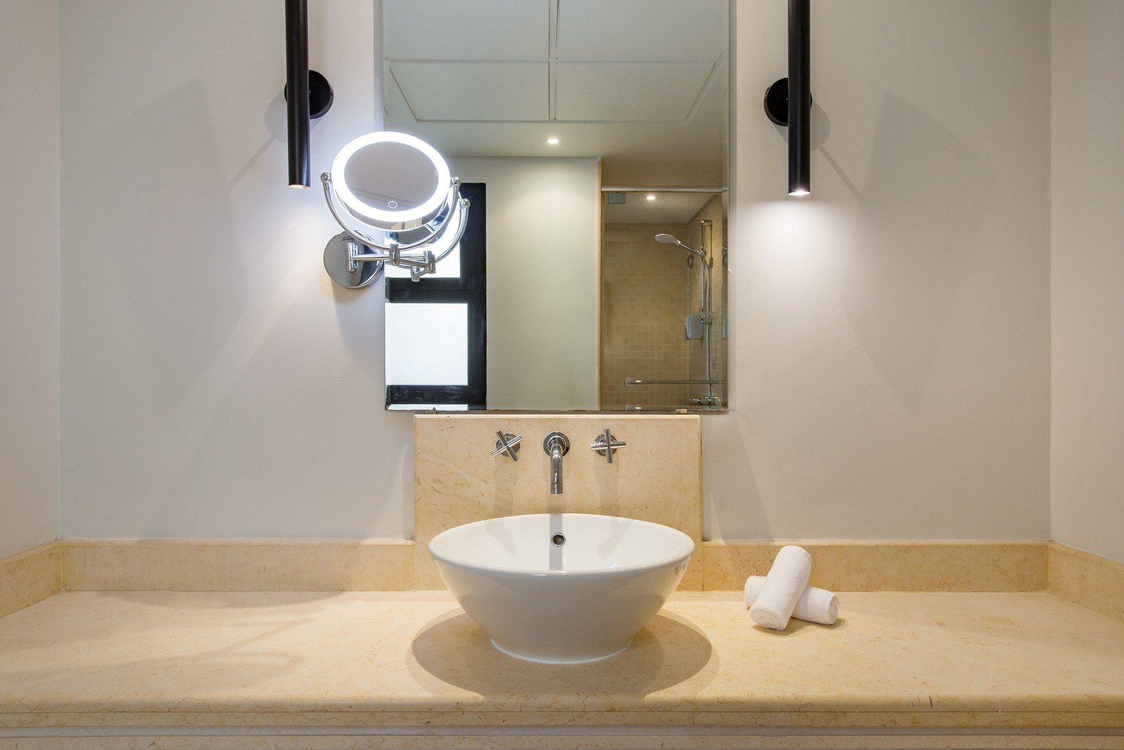 Radisson Individuals Marina Port Ghalib – fotka 10