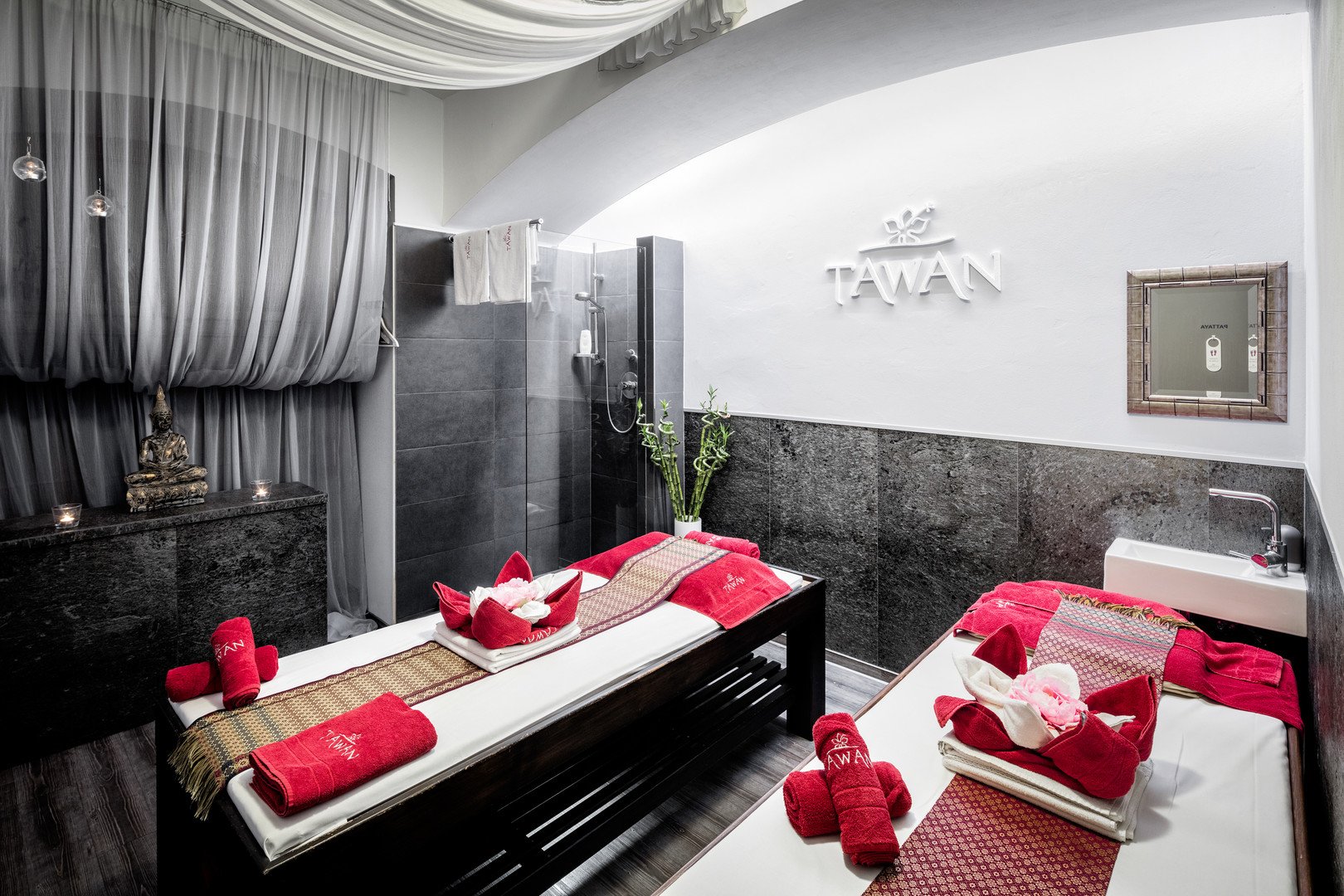 Barceló Brno Palace – fotka 10