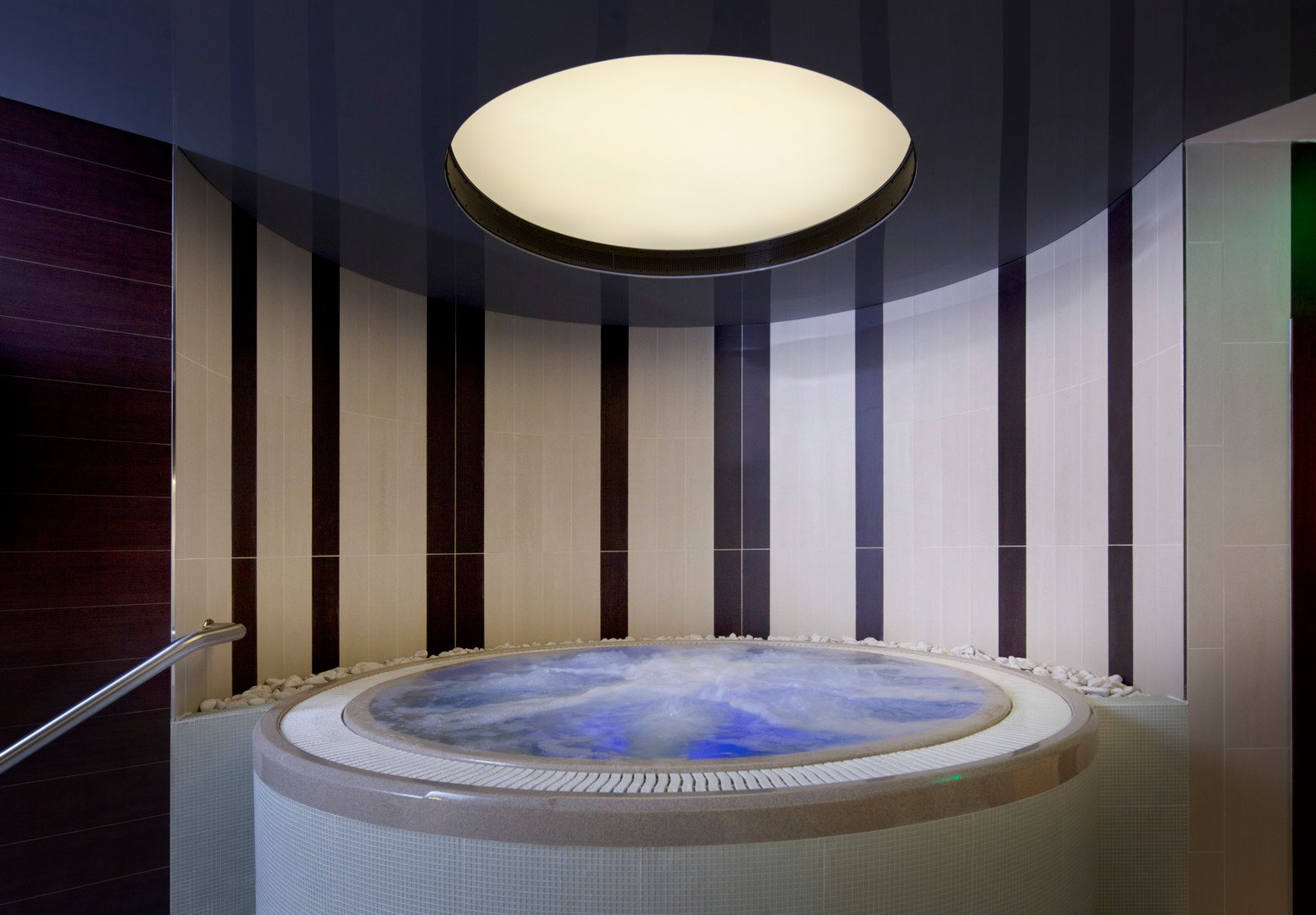Clarion Congress hotel Olomouc – fotka 6