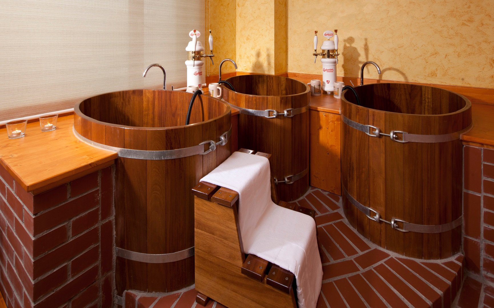 Clarion Congress hotel Olomouc – fotka 7